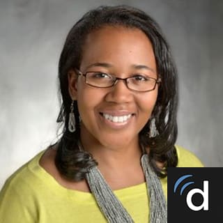 Vonetta Lee, MD