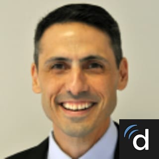 Adam Urato, MD