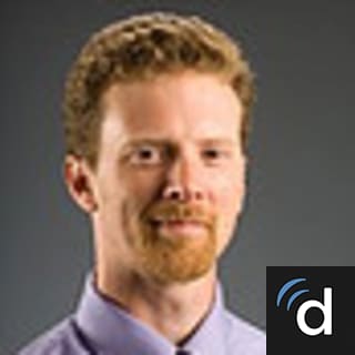 Richard Pinckney, MD, Internal Medicine, Burlington, VT