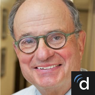 Jay Stein, MD