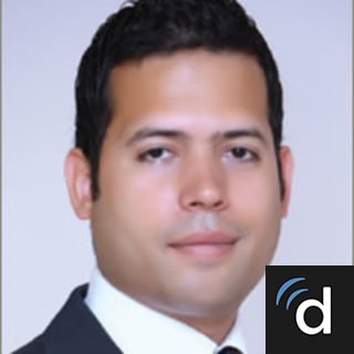 Wilson Almonte, MD, Anesthesiology, Victoria, TX