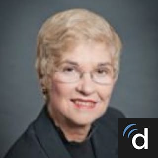 Leah Raye Mabry, MD