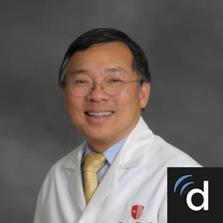 Dr. Sutthichai Sae-Tia, MD | Stony Brook, NY | Infectious Disease
