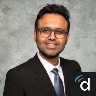 Syed Muhammad Ali Jilani, MD, Internal Medicine, Vidor, TX