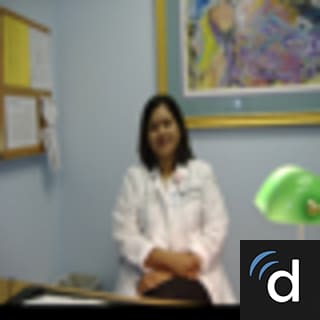 Seema Varma, MD