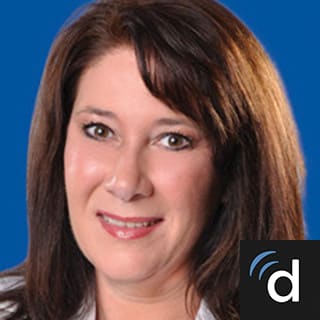 Tara Hall, Adult Care Nurse Practitioner, Ashland, KY