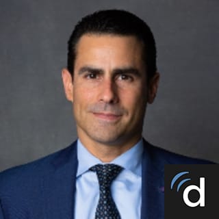 Lourival Baptista Neto, MD, Psychiatry, New York, NY