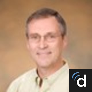 Leslie Jones, MD