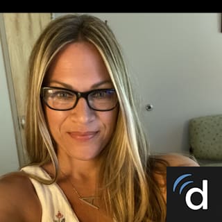 Amanda Hudnall