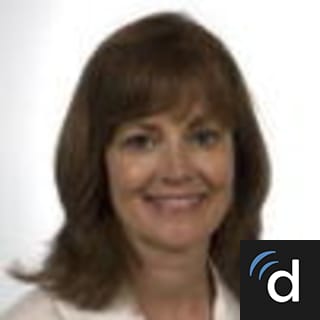 Dr. Angela Graeber, MD | Jackson, MS | Radiologist | US News Doctors