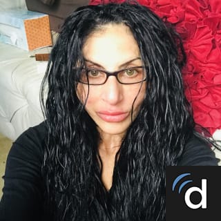 Rhonda (Tadros) Bakke