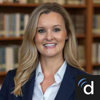 Hannah Shine, DO