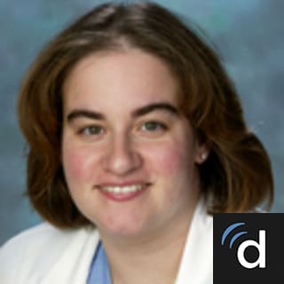 Dr. Nina Deutsch, MD | Washington, DC | Anesthesiologist | US News Doctors