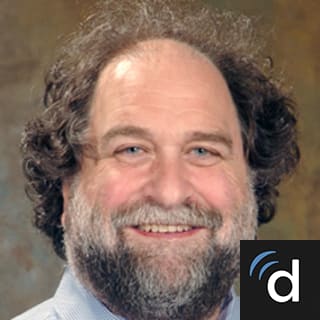 Gene Finley, MD