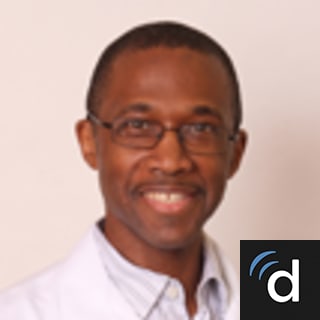 Steven Burks, MD
