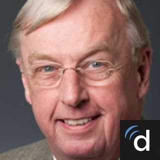 James Heckman, MD
