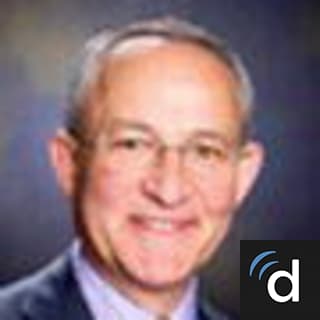Jay Harris, MD