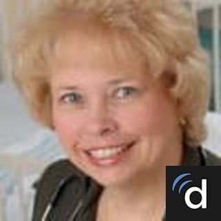 Pearl Hennan-Hain, DO, Pediatrics, Ironton, OH