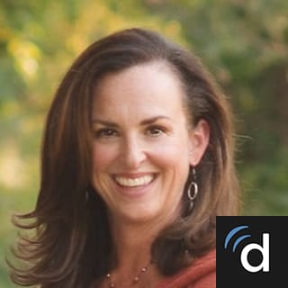 Teressa Alexander, MD