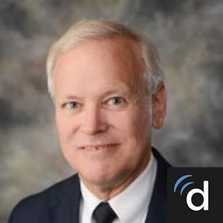 William Brown, Psychologist, Dallas, TX