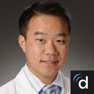 Minh Nguyen, MD, Internal Medicine, La Jolla, CA