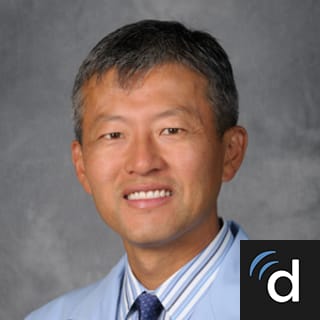 Kellen Choi, MD, Orthopaedic Surgery, Woodridge, IL
