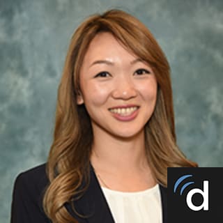 Lisa Quach, MD, Internal Medicine, Stanford, CA