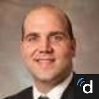 Michael Diluna, MD