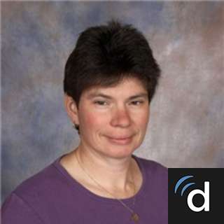 Deborah Vuillemot, Certified Nurse Midwife, Auburn, MA