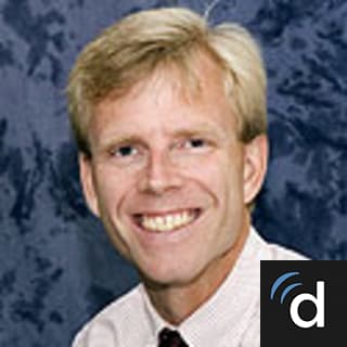 Mark Russell, MD, Pediatric Cardiology, Ann Arbor, MI