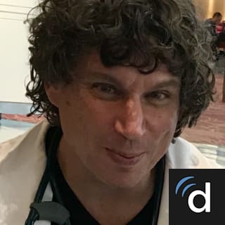 Jonathan Kaufman, MD, Pediatric Cardiology, Aurora, CO