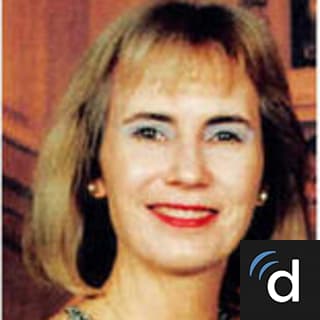 Kathleen Archer, MD