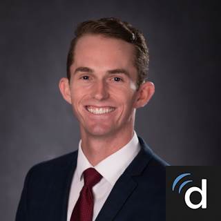 James Skidmore, MD, Resident Physician, Houston, TX