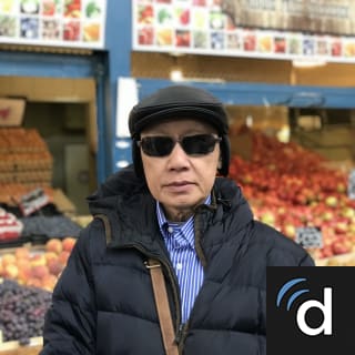 Santosa Ho, MD