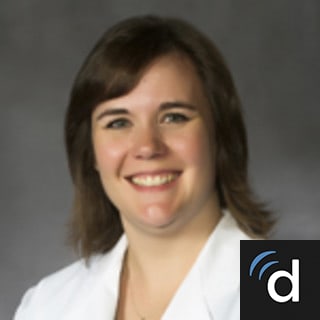 Lori Dippold