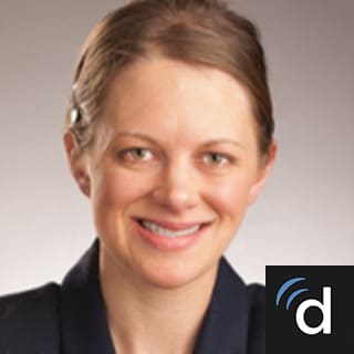 Katherine Friese