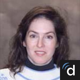 Kirsten Vin-Christian, MD, Dermatology, Palo Alto, CA