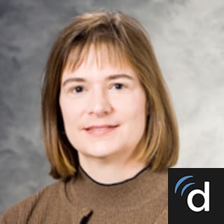 Laura Buyan Dent, MD