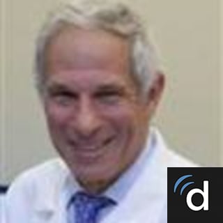 Marshall Posner, MD