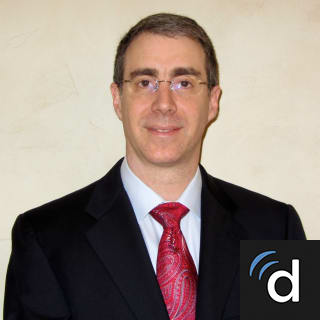 Scott Reznik, MD