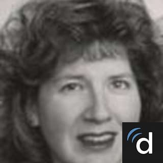 Kerstin Sobus, MD