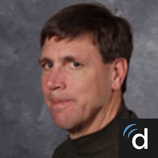 Daniel Coar, MD, Nephrology, Dover, DE