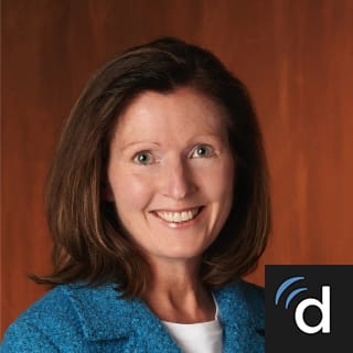 Brenda Grabb, MD