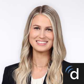 Madison Boudreaux, MD, Other MD/DO, San Antonio, TX