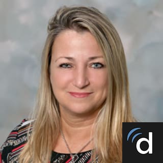 Sharon Forsmo