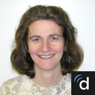 Debra Schettini-Prasko, DO, Family Medicine, Indiana, PA