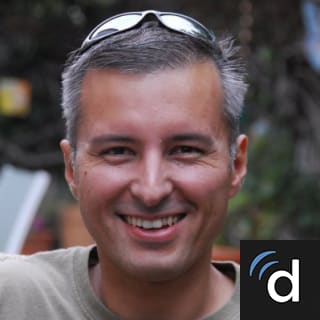 Bohdan Olesnicky, MD, Emergency Medicine, La Quinta, CA