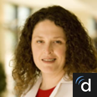 Delilah Easom, MD