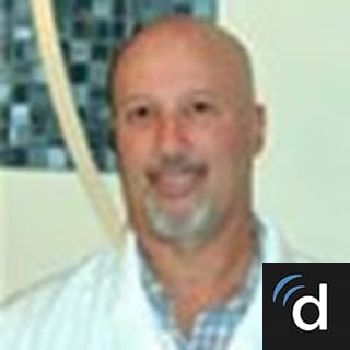 Andrew Altman, MD, Dermatology, Plantation, FL