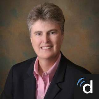 Ronda Lacey, Pharmacist, Vestavia Hills, AL